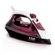 thumbnail image 1 of Plancha T-Fal FV1951X0 Vapor Morada, 1 of 4
