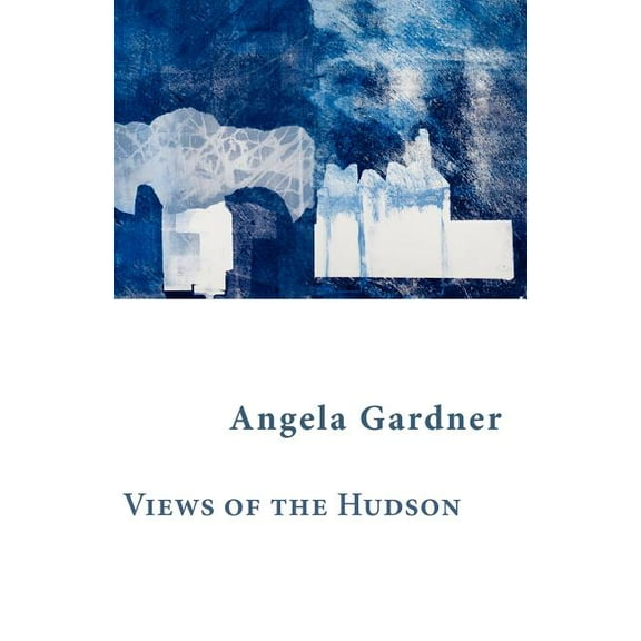 Views of the Hudson (Paperback)