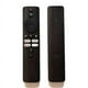 thumbnail image 2 of New XMRM-M3 Control remoto para Xiaomi Mi TV Box S Bluetooth Voice MDZ-28-AA, 2 of 4