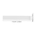 thumbnail image 2 of OFFIGAM 250Ud Adherente Corporal Para Con Y, 2 of 4