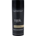 thumbnail image 1 of TOPPIK TOPPIK de Toppik, FIBRAS PARA LA CONSTRUCCIÓN DEL CABELLO RUBIO MEDIO-GIGANTE (50 GRMS) 1.94 OZ, 1 of 15