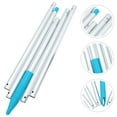 thumbnail image 5 of Daily Use Light Bulb Changer Home Bulb Changing Tool Ceiling Bulb Changer Tool Home Supply, 5 of 5
