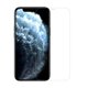 thumbnail image 2 of piezas Vidrio templado iPhone 12 / 12 PRO - Protector de pantalla Transparente, 2 of 4