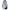 Gray, variant on Brnmxoke Mens Long Cardigan Hoodies Full Zip Fleece Lined Sweaters Open Front Hooded Knitted Cardigans Sweater Winter Warm Coats with Pockets Black,XXL