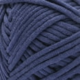 thumbnail image 2 of Bernat® Maker™ #5 Bulky Cotton fil, 8.8oz/250g 317 Yards, 2 of 8