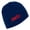 Estate Blue, variant on Heat Wool Estate Blue Beanie, L/XL (12002-25-72105-L/XL)