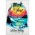 thumbnail image 3 of Made for Love, 3 of 3