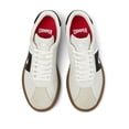 thumbnail image 2 of Camper Pelotas Soller pour Femmes en Blanc, 40 EU, 2 of 2