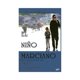 thumbnail image 1 of Libro El Niño Marciano Tapa Blanda, Autor David Gerrold, Editorial Ajec, 1 of 1