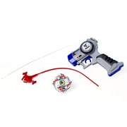 Beyblade R/C Dragoon, 27 MHz