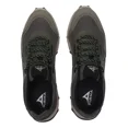 thumbnail image 3 of Tenis Pirma 1306 Outdoor Deportivo&nbsp;, 3 of 4