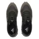 thumbnail image 3 of Tenis Pirma 1306 Outdoor Deportivo&nbsp;, 3 of 4
