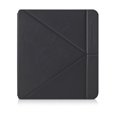 thumbnail image 1 of Kobo Libra H2O SleepCover, 1 of 2