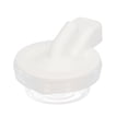 thumbnail image 2 of Silicone Membrane, Leak Proof Sealing Silicone Diaphragm Soft Portable  for, 2 of 8