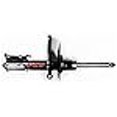 thumbnail image 2 of FCS 332322L Suspension Strut, 2 of 2