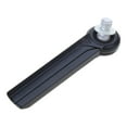 thumbnail image 4 of CIYISON Tripod Expansion Mount Desktop Tabletop Stand Tripod for Pocket 2 Action Camera, 4 of 6