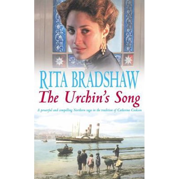 Pre-Owned The Urchin's Song (Paperback) 0747267081 9780747267089