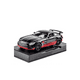 thumbnail image 1 of Mercedes-benz Gtr Coche De Juguete De Metal Con Faros 1:32 Negro rojo, 1 of 5