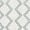 Blue Ivory, variant on Well Woven Merri Yellow Ivory Geometric Stripes Stain-Area Rug (4' Round)