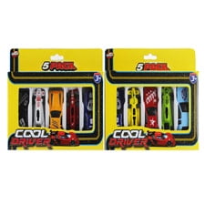 cheap toy cars bulk