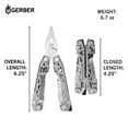 thumbnail image 6 of Gerber Suspension-NXT Multi-tool, 6 of 13