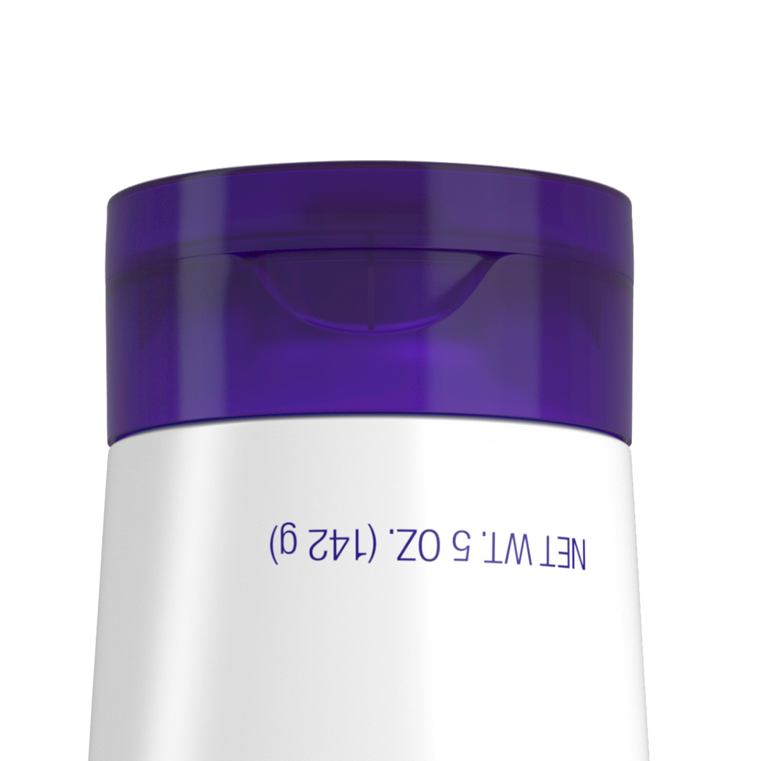 clean & clear continuous control benzoyl peroxide acne face wash