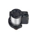 thumbnail image 1 of Enhanced Torque Converter Lock-Up Solenoid for Subaru WRX & Other Models for Boosted Engine Performance, 1 of 3
