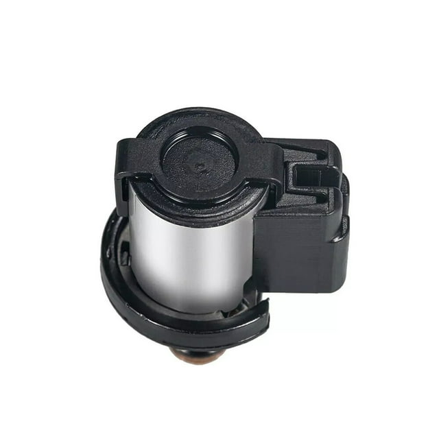 Enhanced Torque Converter Lock-Up Solenoid for Subaru WRX & Other Models for Boosted Engine Performance