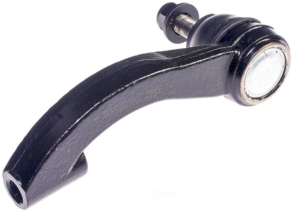 FVP TO82004 Steering Tie Rod End