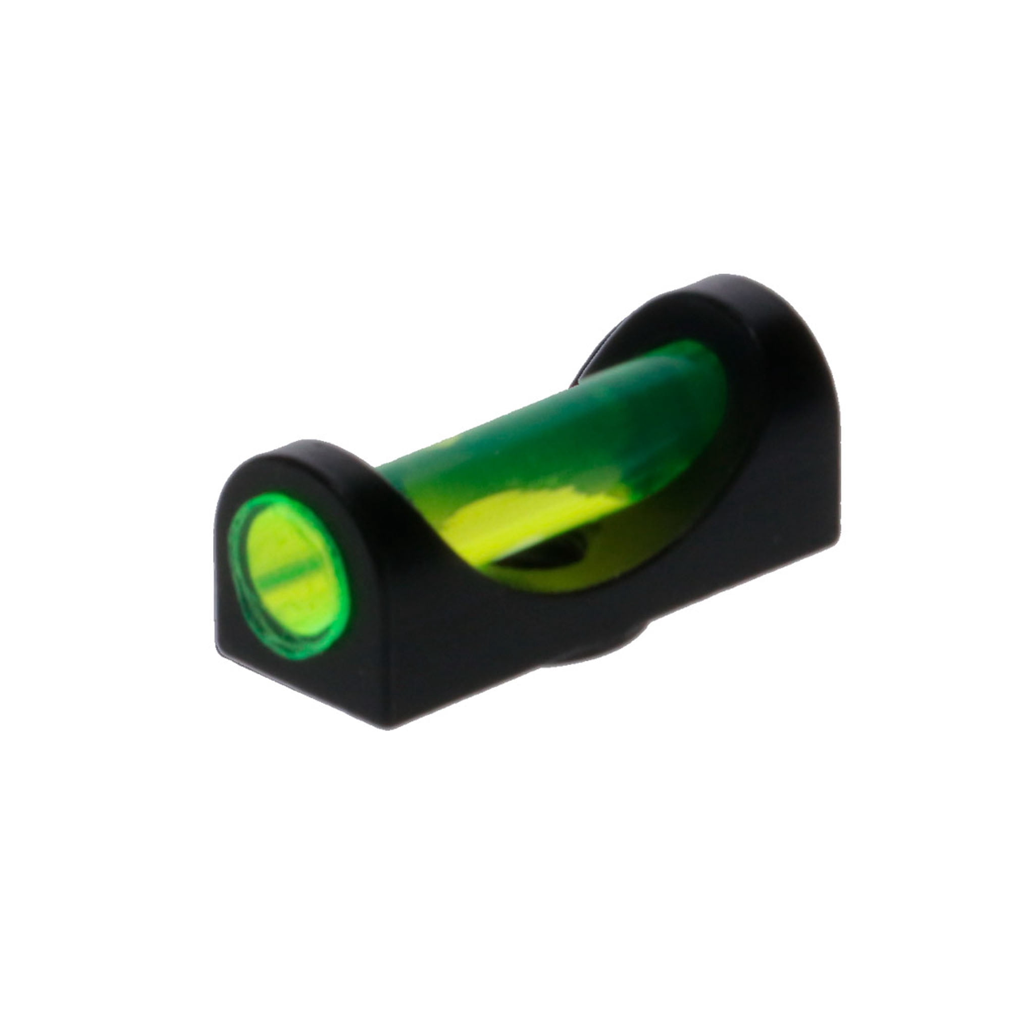 Fat Bead Sight