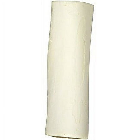 UPC: 0768303011184 | CADET