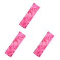 thumbnail image 4 of Guardurnaity Bandas para la cabeza Tie-dye Deportes Estampado floral Banda para el sudor transpirable flexible Alta elasticidad Suavidad Envoltura Type1 NO1, 4 of 6