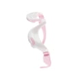 thumbnail image 1 of Masajeador de ojos Qarigey ABS recargable banda ajustable, 1 of 6