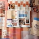 thumbnail image 2 of Aesthetic Scrapbook Kit,junk Journal Kit With Journaling/scrapbooking Supplies, Gift For Teen Kid ( -xx, 2 of 5