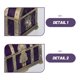 thumbnail image 3 of PTOOTP Pequeño Con Vintage Europeo Y Para Guardar Pendientes En Hogar, 3 of 6