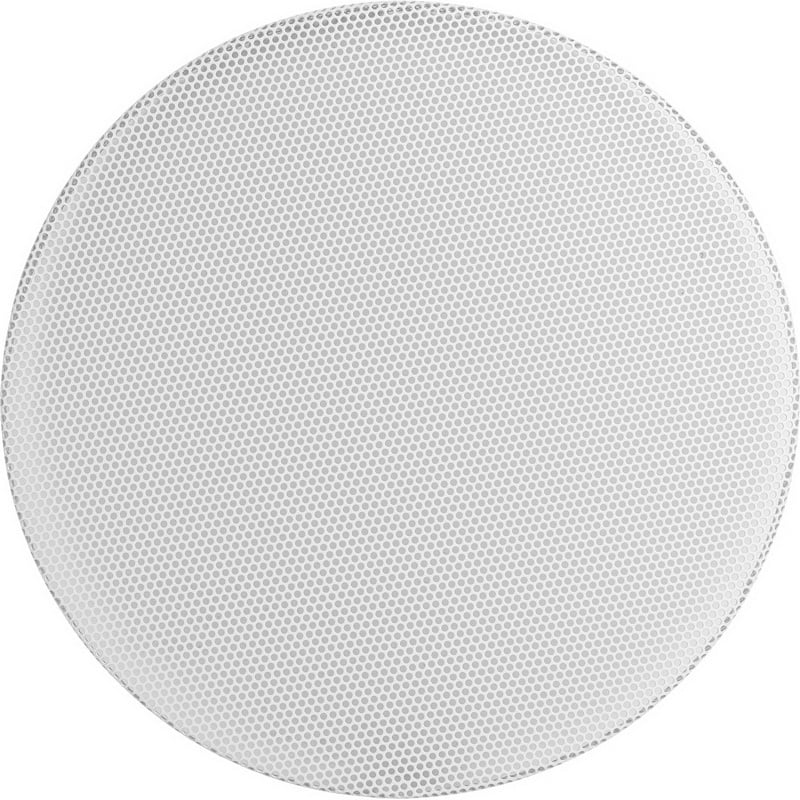 Dayton Audio CS62CG Replacement Grill for CS620CT CS620C CS622C