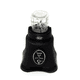 thumbnail image 2 of Licuadora 1 Vel Turmix Dark Power Negro, 2 of 2