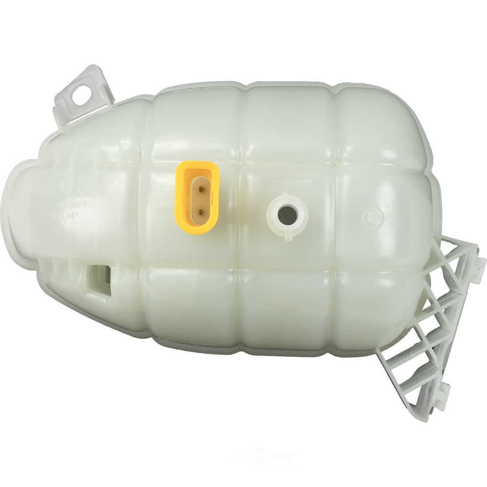 Global Parts Distributors LLC 2411254 Engine Coolant Reservoir
