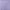 Lilac, variant on BrylaneHome Comfort Cloud Sham