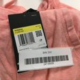 thumbnail image 6 of Nike Women's Sportswear NSW Gym Coral Romper, S, 6 of 6
