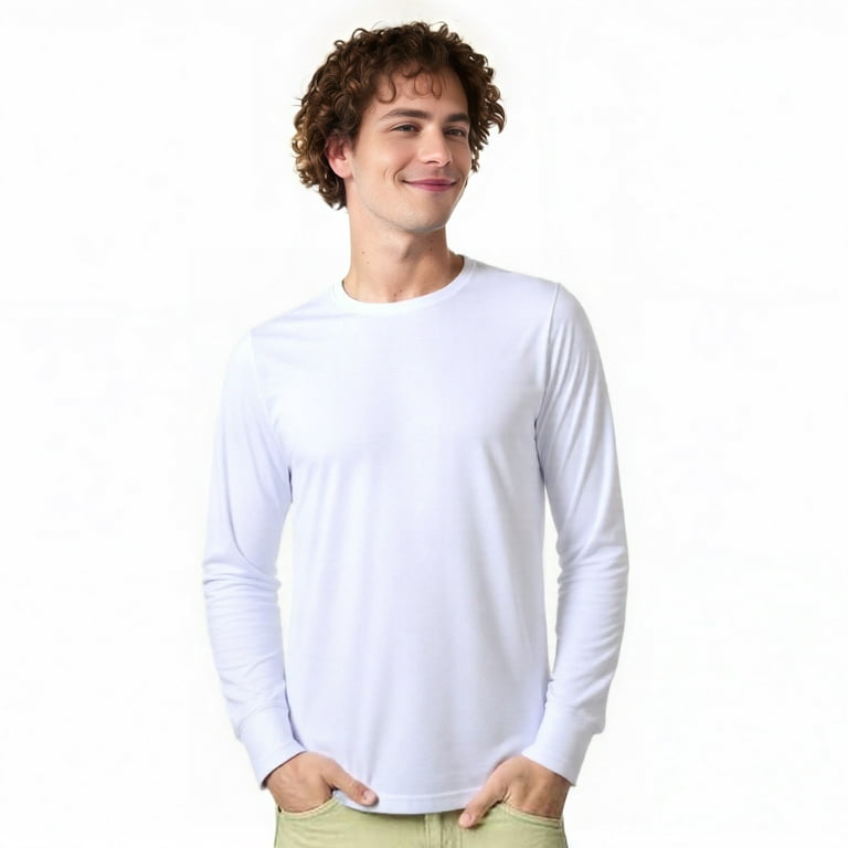 こ*ん様 ennoy Long Sleeve Hem Rib Tee White こ*ん様 ennoy Long Sleeve Hem Rib Tee White 8/16発売｜ENNOY