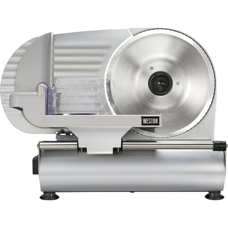 Authentic Mexican Electric Feed/Flour Grain Cereals Coffee Wheat Wet&Dry Corn Mill Grinder Molinos Trituradores Electricos