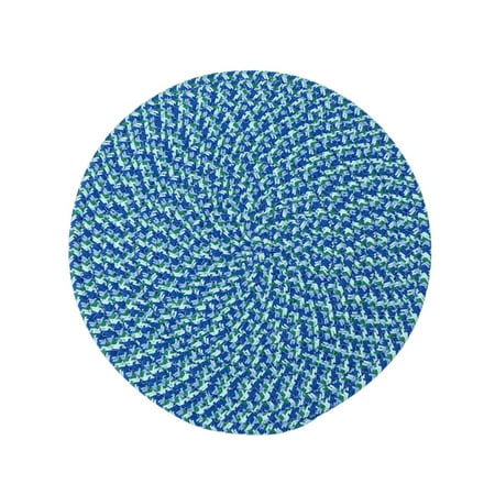 

WIQUOKETT Kitchen Holders Trivets Cotton Thread Weave Hot Pot Holders Hot Pads Hot Mats Spoon Rest For Cooking And Baking Kitchen Essentials Kitchen Gadgets Home Decor