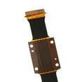 thumbnail image 4 of TISHITA Repair Parts for PX100 P100 VF100AC VF100 LCD Screen Rotating Shaft Flex Cable, 4 of 8