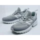 thumbnail image 4 of Size 10.5 - New Balance 574 D Gray, 4 of 6