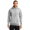 thumbnail image 1 of Sweat-shirt à Capuche Classique, 1 of 1