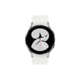 thumbnail image 1 of Samsung Galaxy Watch4 40MM, 1 of 4