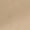 Gold, variant on Silver Girls Adult Ballroom Dance Shoes Latin Practice Mid Heel Split Sole Comfortable Dance Sneakers