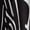 style-4, variant on Animal Print Patterns Sleeveless Dress Female Clothing Dress Women Summer 2025 Dress