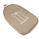 thumbnail image 3 of Bolsa para utensilios de cocina de viaje para acampar, bolsa para utensilios de cocina de viaje con asa para barbacoa, utensilios de cocina para campamento, Kit de cocina, color caqui, 3 of 14
